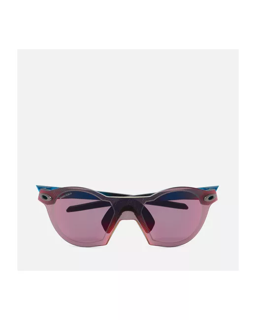 Oakley Солнцезащитные очки ReSubzero Community Collection размер