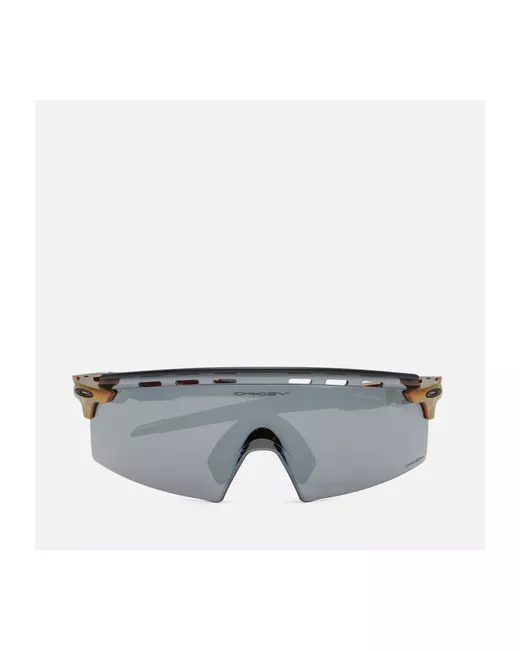 Oakley Солнцезащитные очки Encoder Strike Community Collection размер