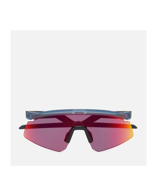 Oakley Солнцезащитные очки Hydra Community Collection размер