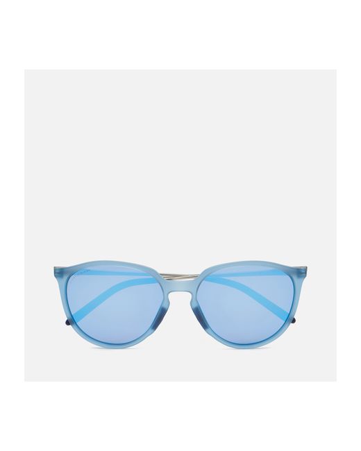 Oakley Солнцезащитные очки Sielo Polarized размер