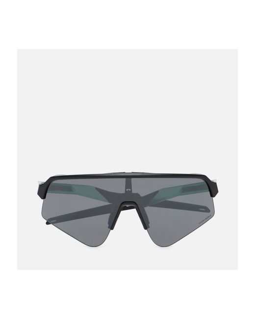 Oakley Солнцезащитные очки Sutro Lite Sweep Re-Discover Collection размер