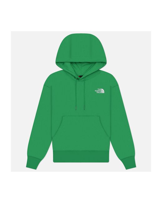 The North Face Женская толстовка Essential Hoodie размер