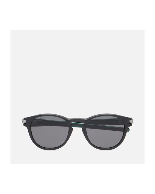 Oakley Солнцезащитные очки Latch размер