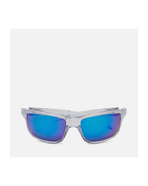 Oakley Солнцезащитные очки Gibston размер