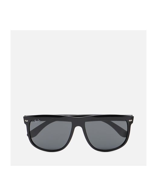 Ray-Ban Солнцезащитные очки Boyfriend размер