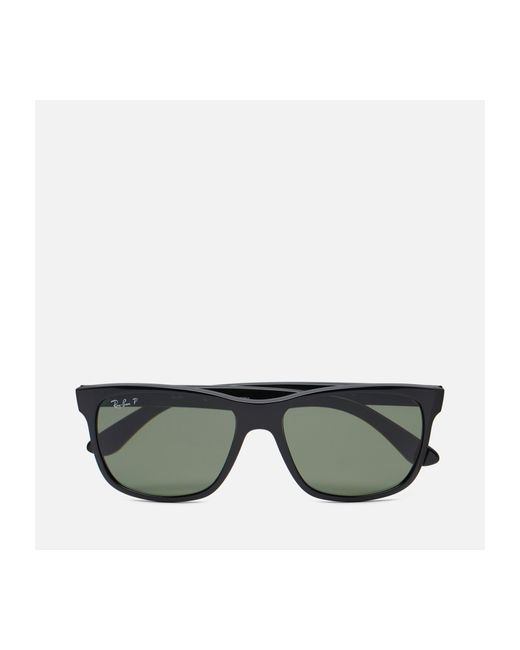 Ray-Ban Солнцезащитные очки RB4181 Polarized размер