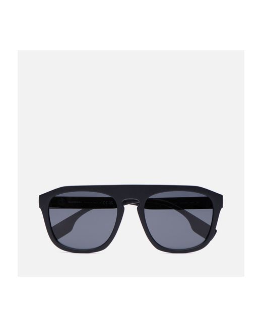 Burberry Солнцезащитные очки Wren размер