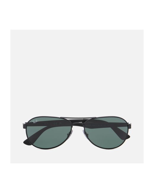 Ray-Ban Солнцезащитные очки RB3549 размер