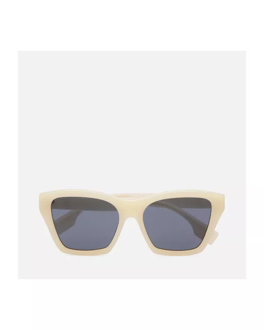 Burberry Солнцезащитные очки Arden размер