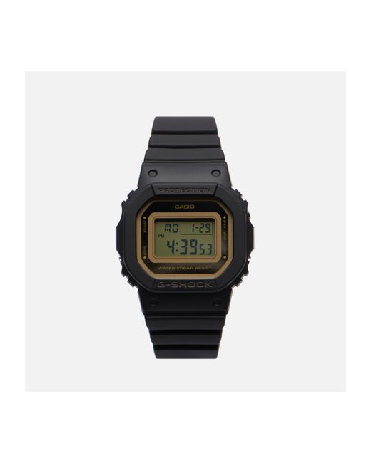 Casio Наручные часы G-SHOCK GMD-S5600-1