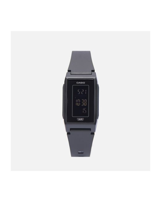 Casio Наручные часы Collection LF-10WH-1