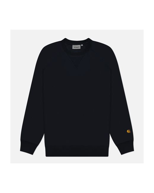 Carhartt WIP Мужская толстовка Chase размер