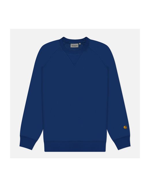 Carhartt WIP Мужская толстовка Chase размер