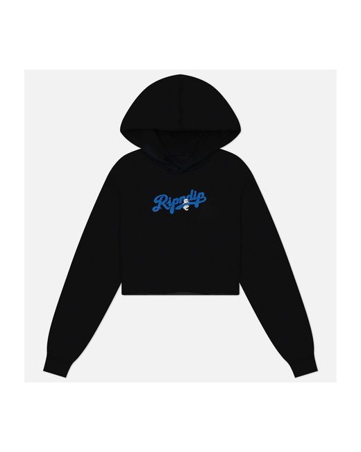 Ripndip confiscated hoodie best sale