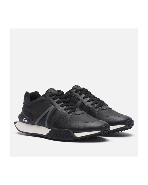 Lacoste кроссовки L-Spin Deluxe 2.0 размер 42 EU