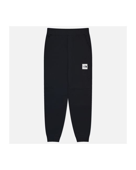 The North Face Fine Joggers TOPBRANDS
