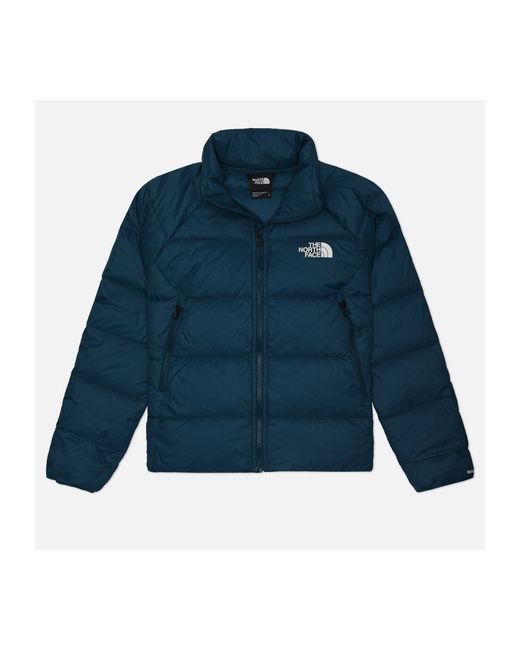 North face hyalite down clearance