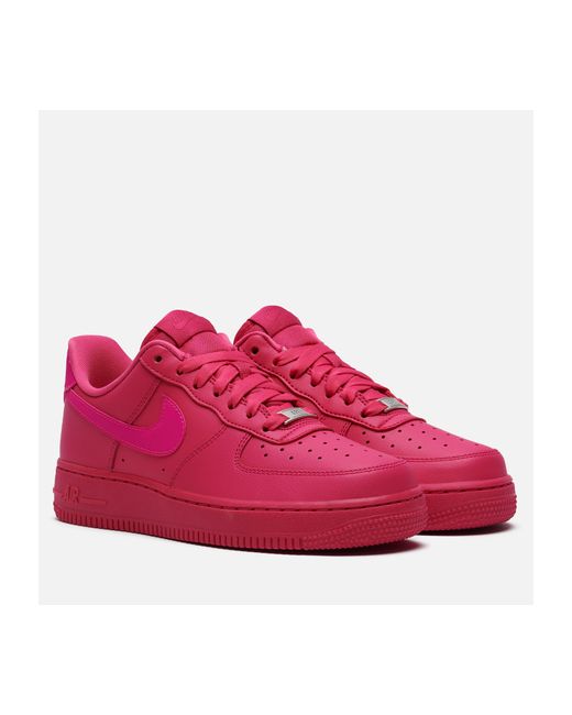 Wmns air force 1 discount