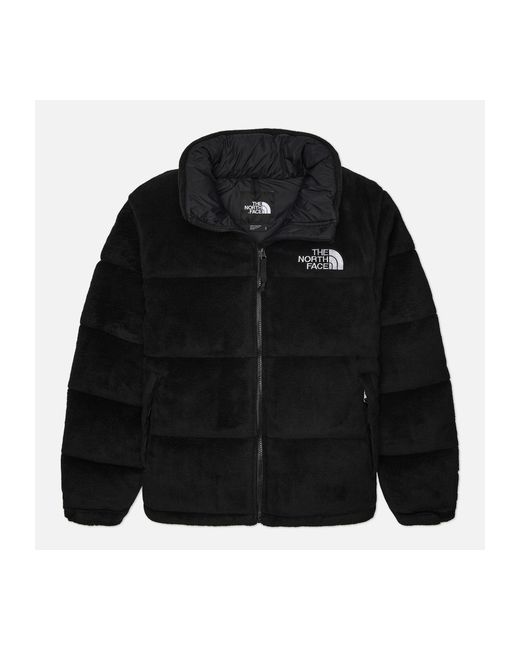 The North Face пуховик 2000 Polar Nuptse размер