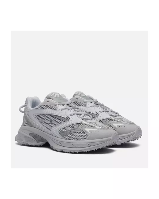 Lacoste кроссовки L003 Neo Shot размер
