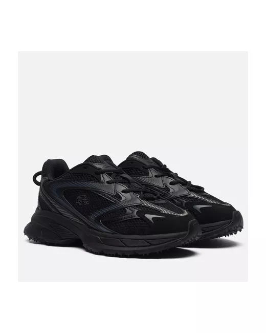 Lacoste кроссовки L003 Neo Shot размер 43 EU