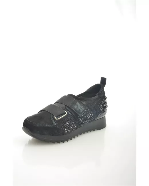 Pepe Jeans London Кроссовки