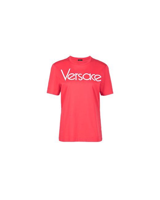 Versace Футболка