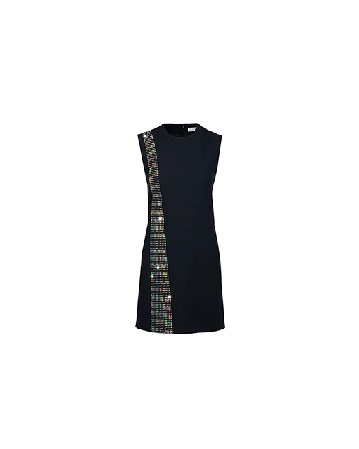 Versace Collection Платье
