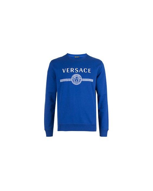 Versace Олимпийка
