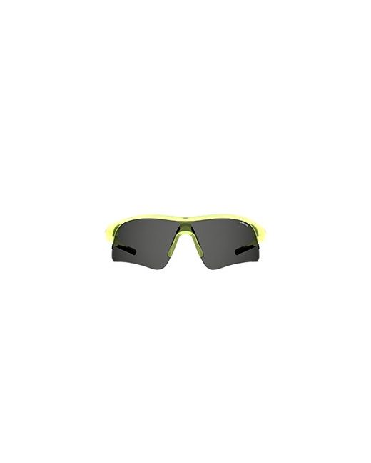 Polaroid sport Солнцезащитные очки