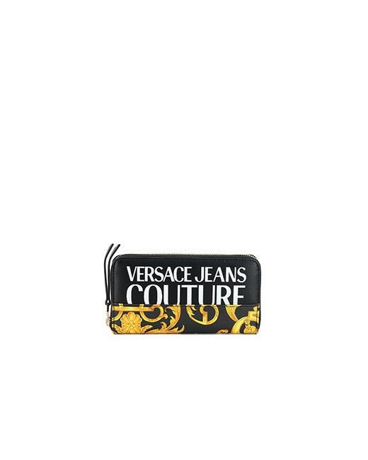 Versace Jeans Кошелек