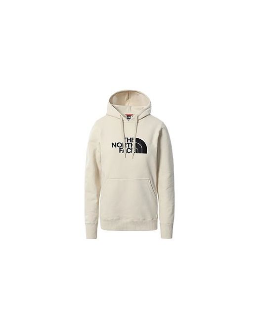 The North Face Толстовка