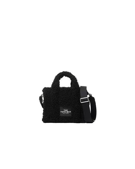 Marc Jacobs Сумка