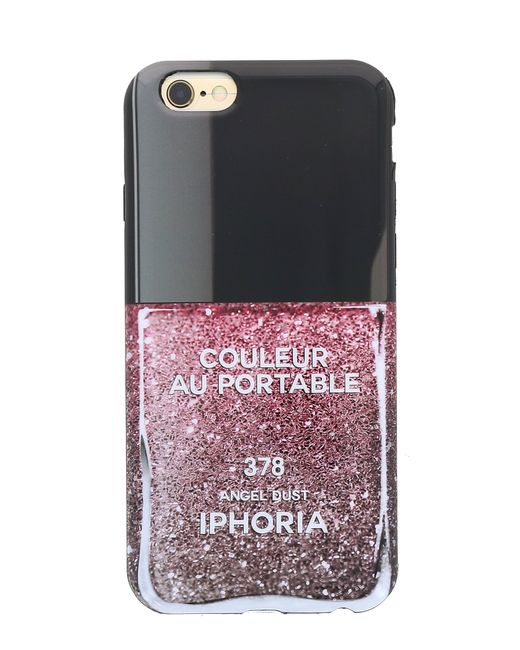 Iphoria Чехол для IPhone 6