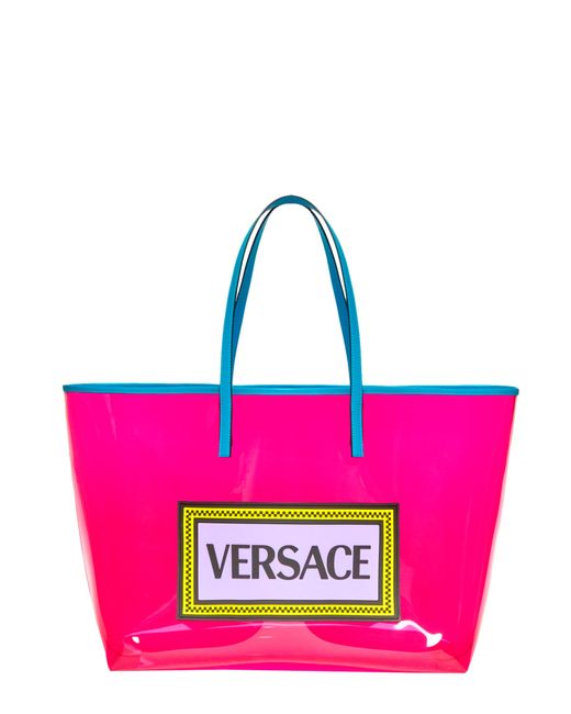 Versace Сумка
