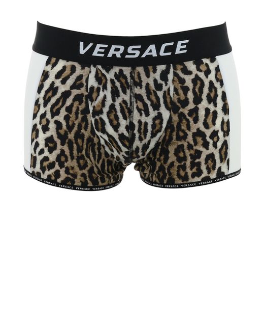 Versace Трусы