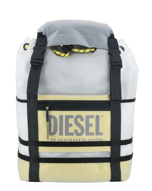 Diesel Рюкзак
