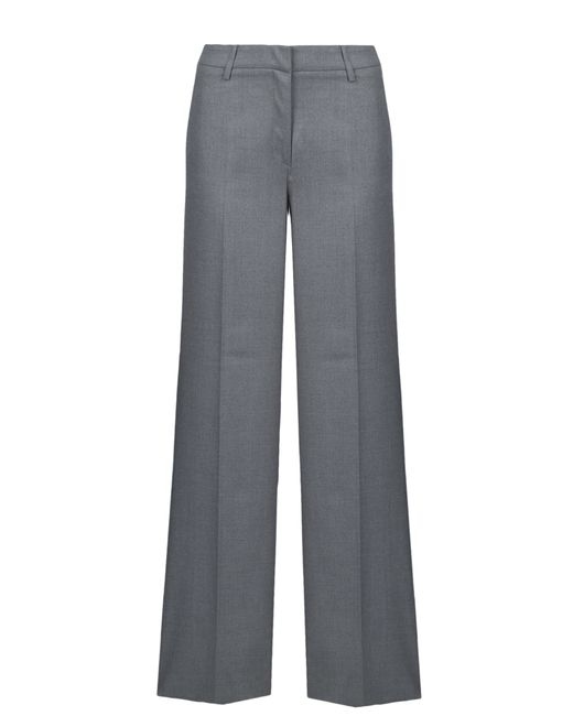Blumarine Брюки