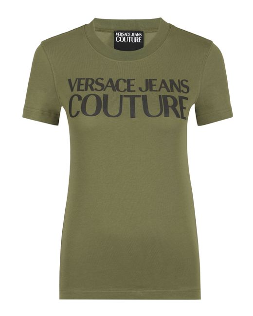 Versace Jeans Футболка