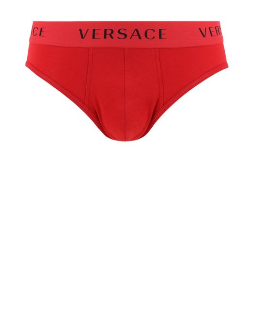 Versace Трусы