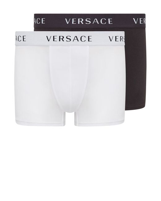 Versace Трусы