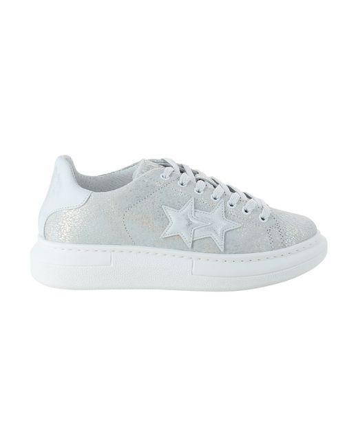2Star Кроссовки