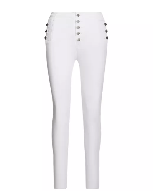 J Brand Джинсы