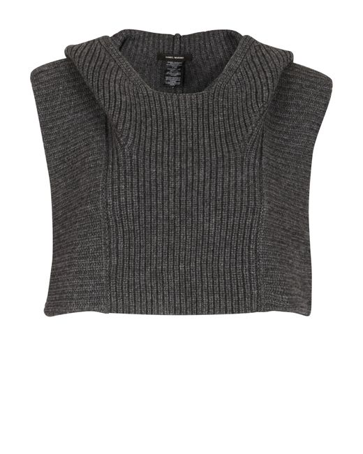 Isabel Marant Жилет