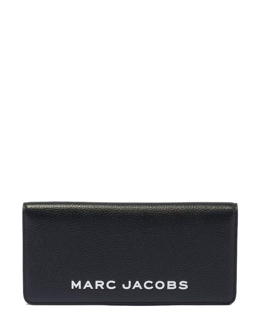 Marc Jacobs Кошелек