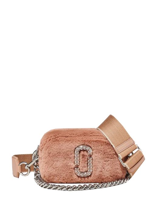 Marc Jacobs Сумка
