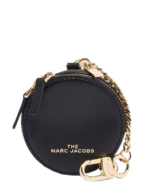 Marc Jacobs Кошелек