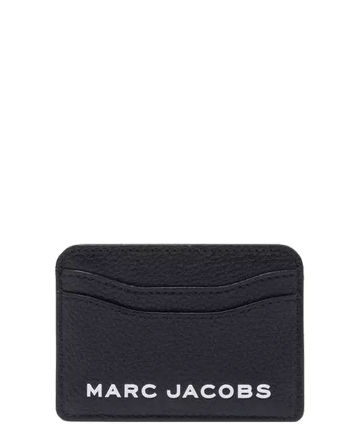 Marc Jacobs Кошелек