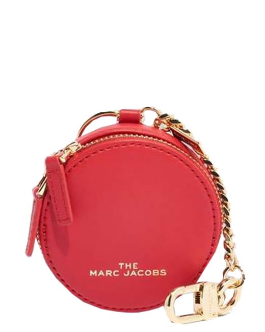 Marc Jacobs Кошелек