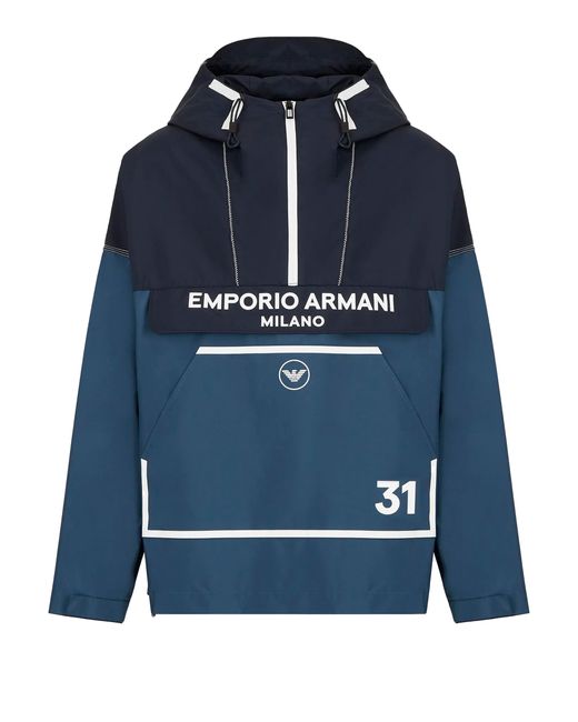 Emporio Armani Куртка